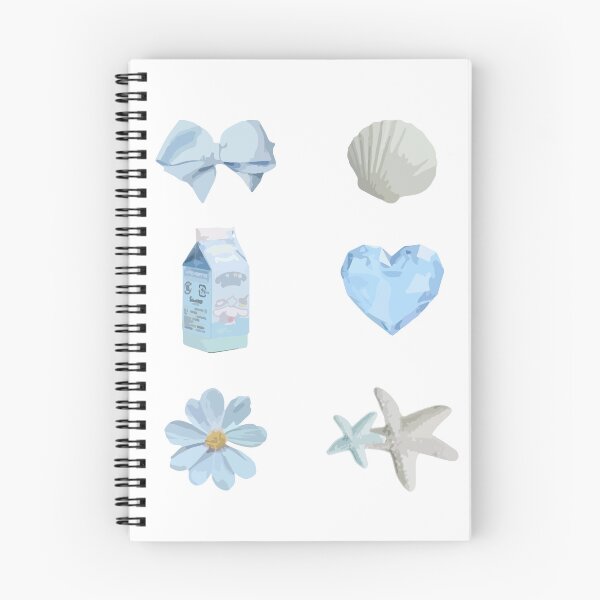 Item preview, Ocean Whimsy  designed and sold by mayomy.