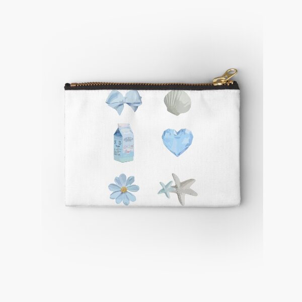Item preview, Ocean Whimsy designed and sold by mayomy.