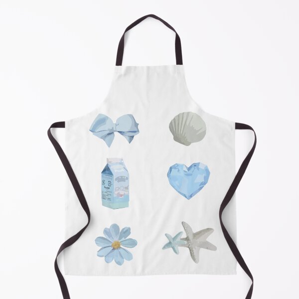 Item preview, Ocean Whimsy designed and sold by mayomy.