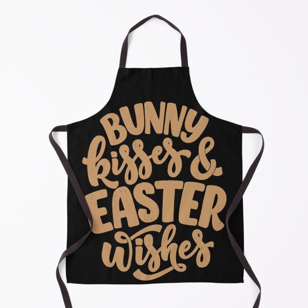Item preview, Bunny Kisses And Easter Wishes Classic T-Shirt designed and sold by FestivityFinds.