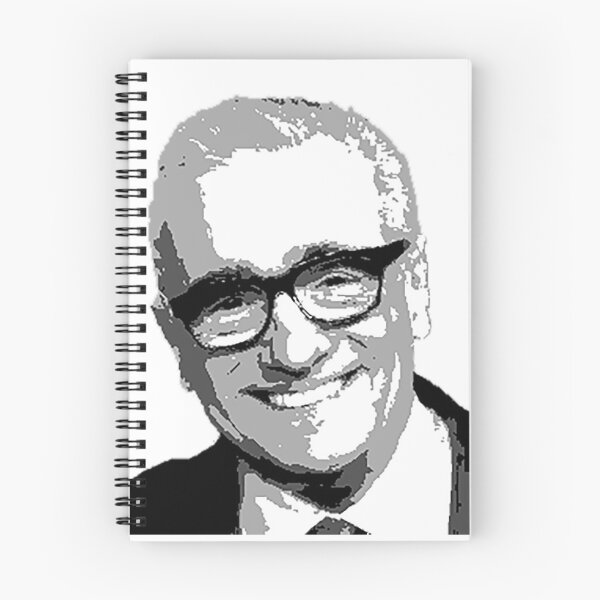 Item preview, Director of New York designed and sold by MadTinseltown.