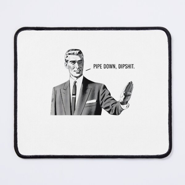 Item preview, Funny Correction Guy Meme Popular designed and sold by Galactic-Sketch.