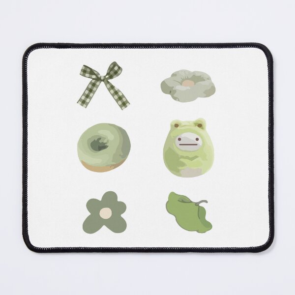 Item preview, Froggy Delights designed and sold by mayomy.