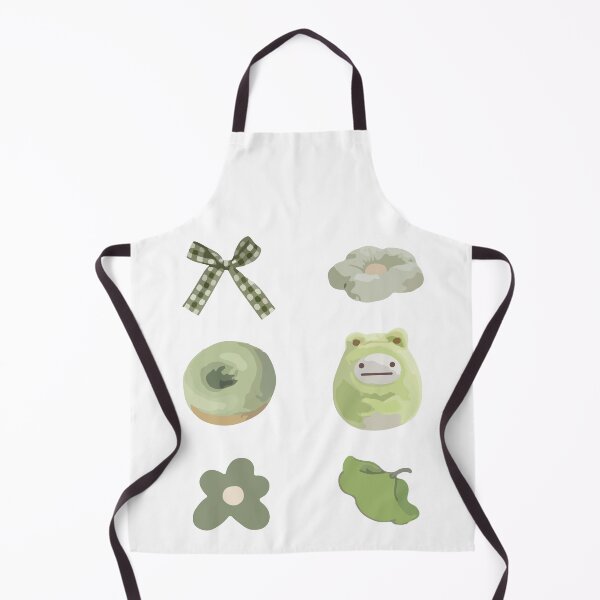 Item preview, Froggy Delights designed and sold by mayomy.
