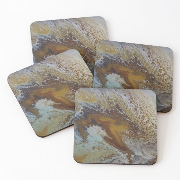 Item preview, Untamed Freedom designed and sold by loyaltyartistry.