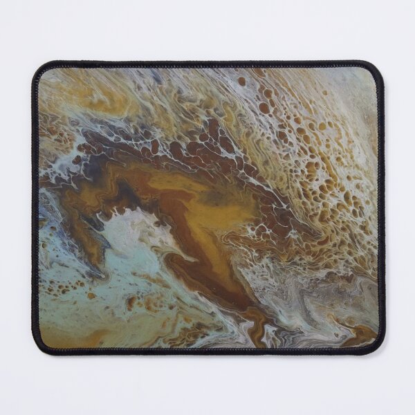 Item preview, Untamed Freedom designed and sold by loyaltyartistry.
