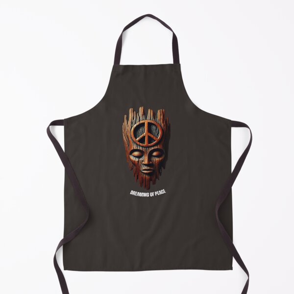 Item preview, Dreaming of Peace designed and sold by LaPaz361.