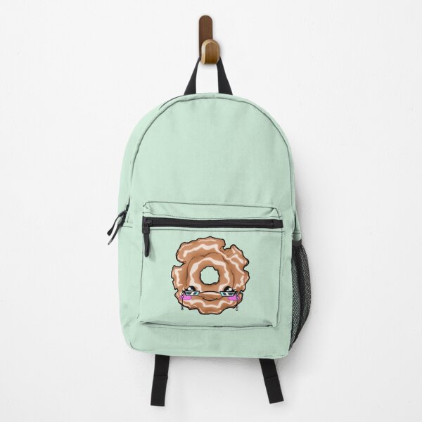 Item preview, Old Fashioned Donut  designed and sold by SpezialArt.