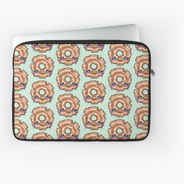 Item preview, Old Fashioned Donut  designed and sold by SpezialArt.