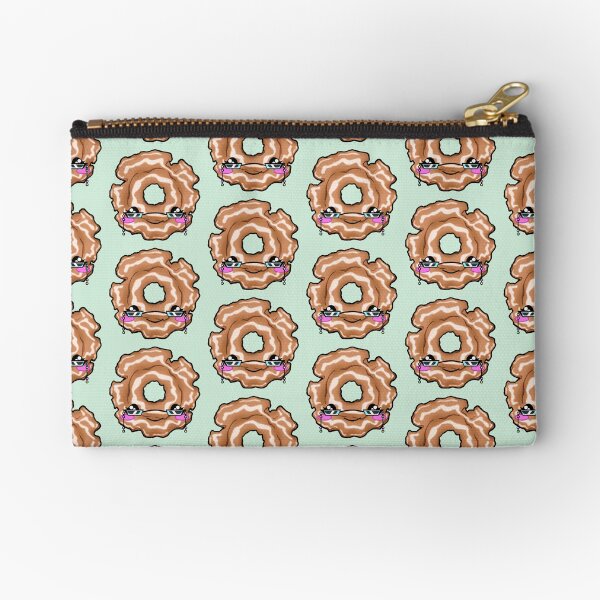 Item preview, Old Fashioned Donut  designed and sold by SpezialArt.