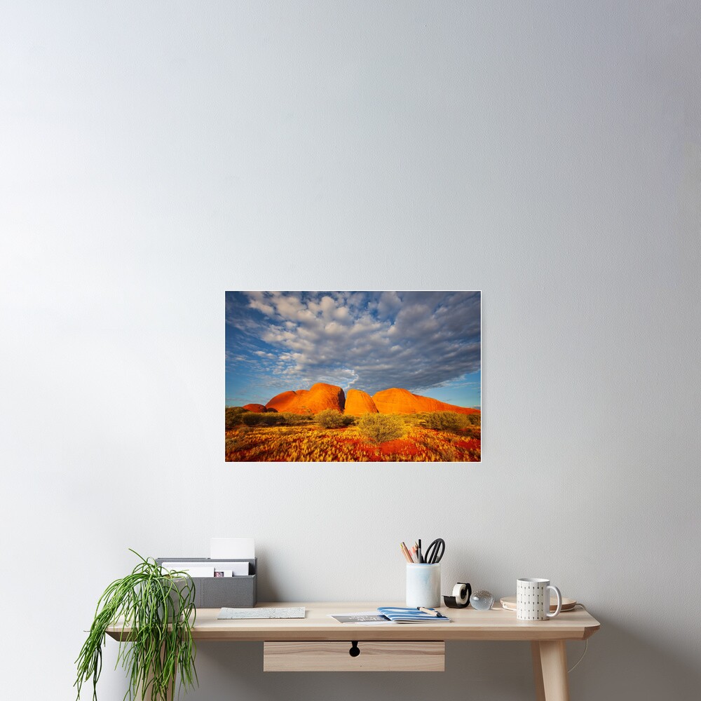 Item preview, Poster designed and sold by Chockstone.