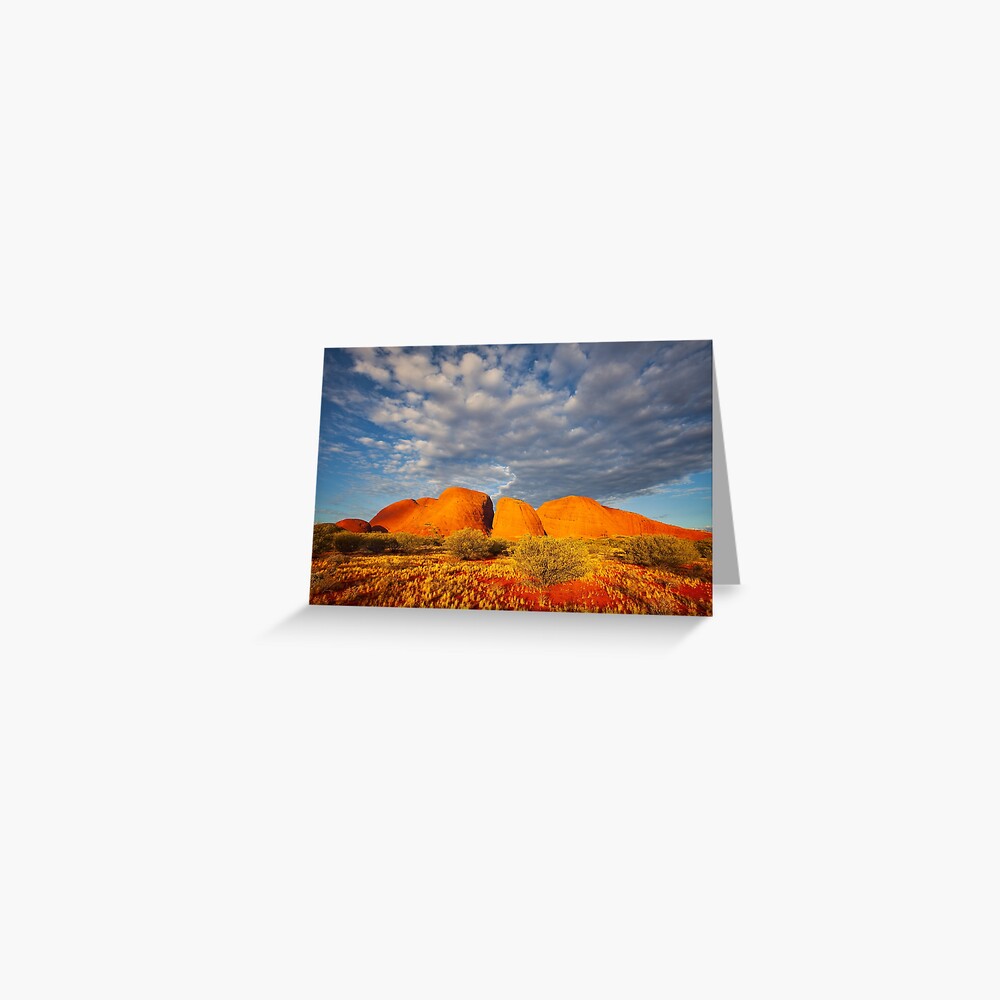 Item preview, Greeting Card designed and sold by Chockstone.