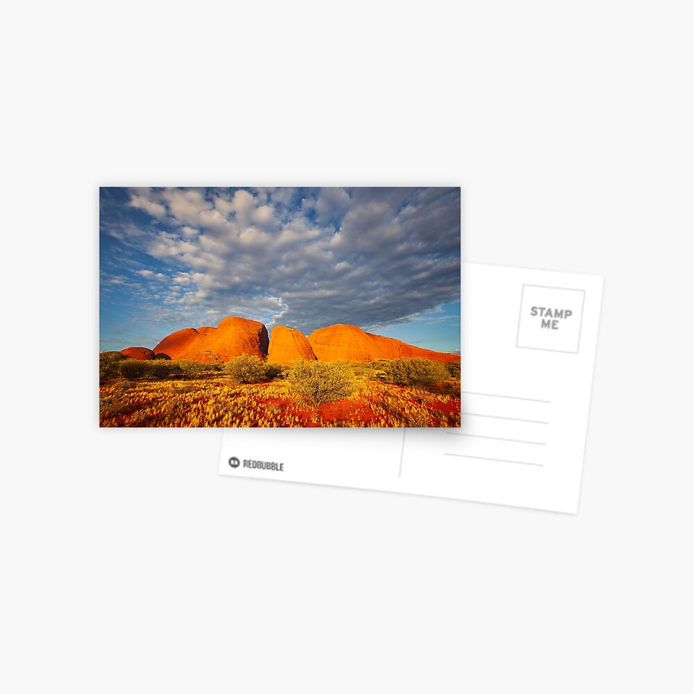 Item preview, Postcard designed and sold by Chockstone.