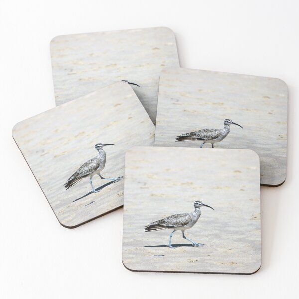 Item preview, Crystal Cove State Park  designed and sold by supernova23.