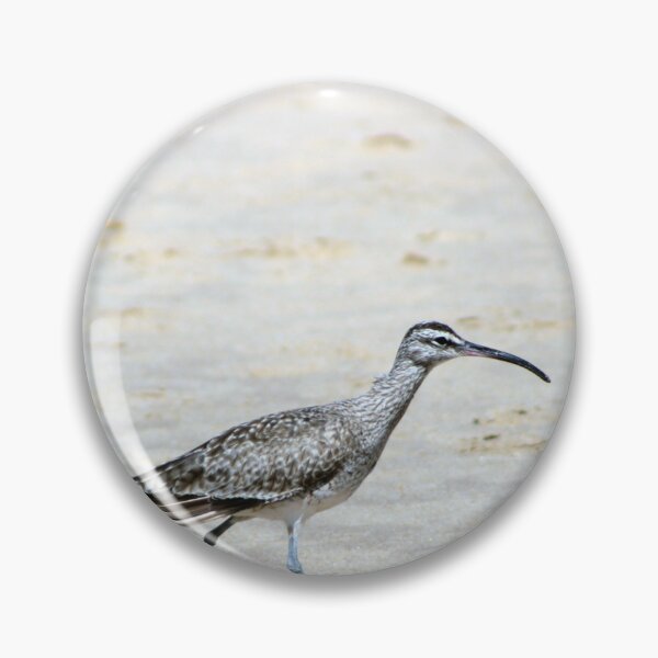 Item preview, Crystal Cove State Park  designed and sold by supernova23.