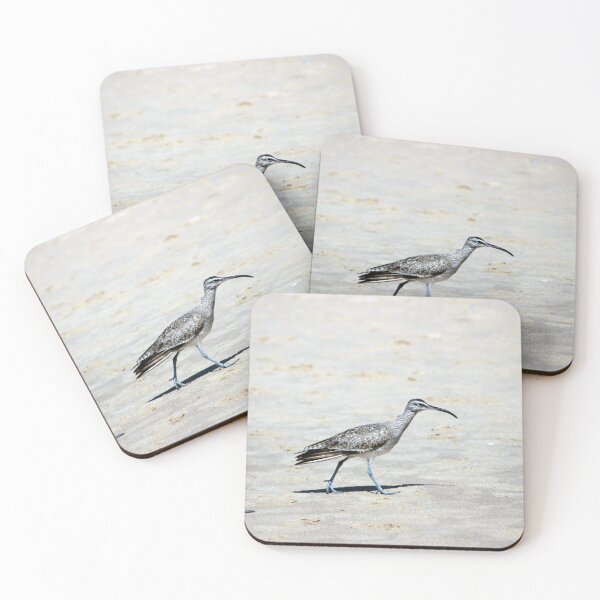 Item preview, Crystal Cove State Park  designed and sold by supernova23.