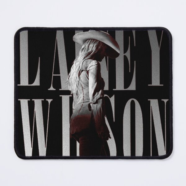 Item preview, lainey wilson - country's cool again tour designed and sold by GladysDelaney.