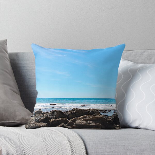 Item preview, Crystal Cove State Park  designed and sold by supernova23.