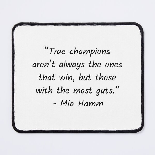 Item preview, True champions designed and sold by Solastavie.