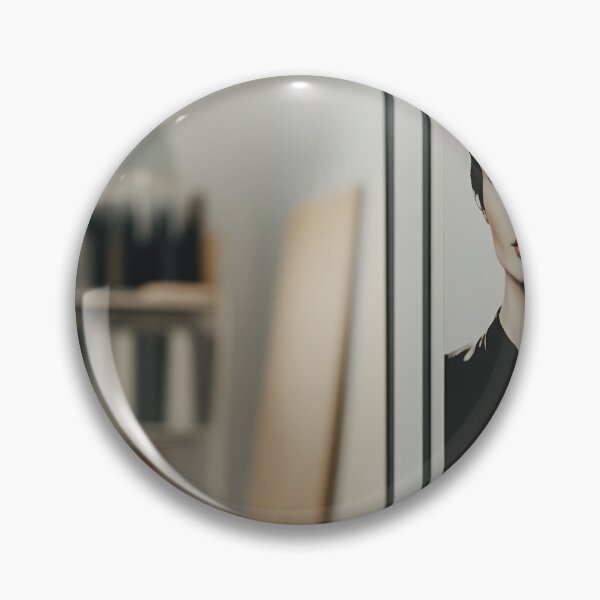 Item preview, Inspired designed and sold by RicoInStudios.