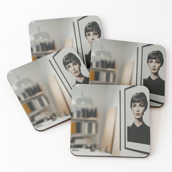 Item preview, Inspired designed and sold by RicoInStudios.