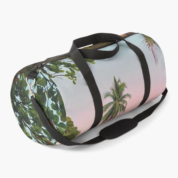 Item preview, Costa Rica Beach Hut Sunset designed and sold by Catherine Harrison.