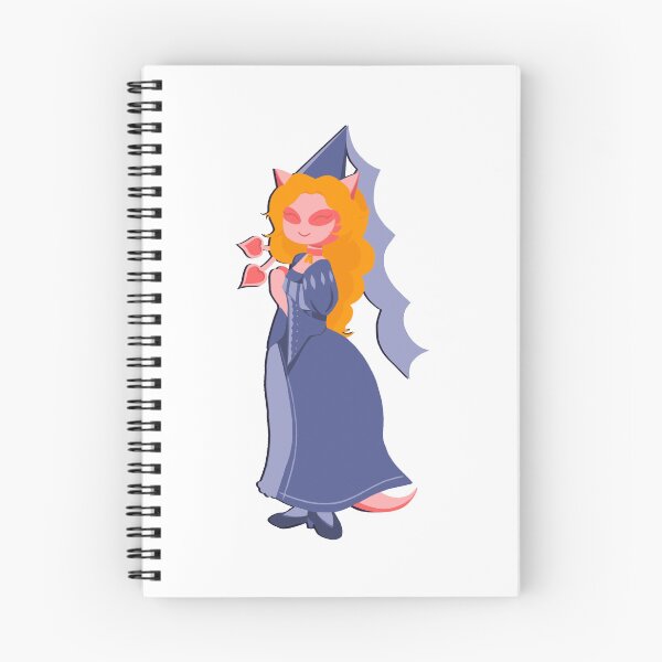 Item preview, Royal aisha designed and sold by EternalTormented.