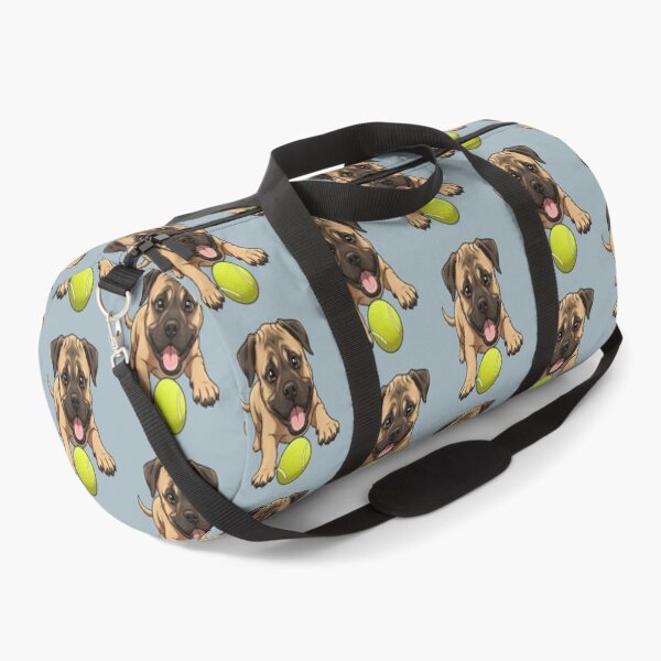 Item preview, Mastiff designed and sold by StickersRyous.