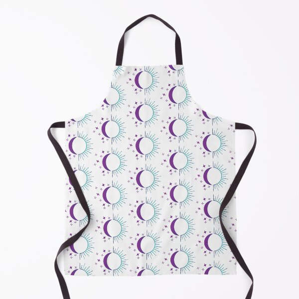 Item preview, Beautiful Purpose (Purple to Blue) designed and sold by BeautifulPurpose_Bipolar.