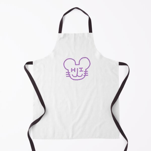 Item preview, Hyein NJZ Mouse Logo ( newjeans ) designed and sold by yourbrothersmom.