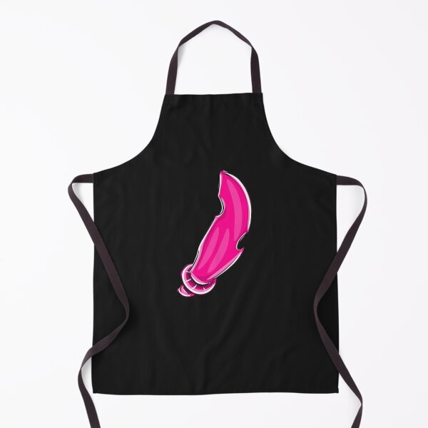 Item preview, Glowing Pink Sword designed and sold by Stipper Store.