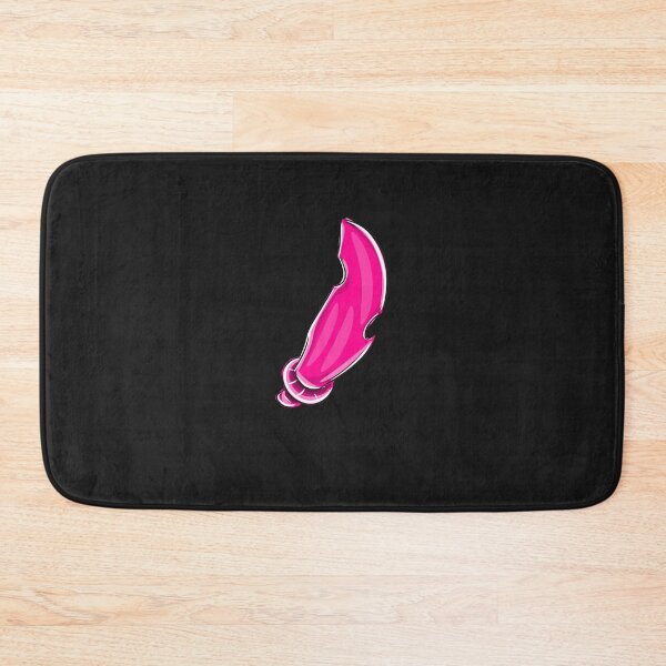 Item preview, Glowing Pink Sword designed and sold by Stipper Store.