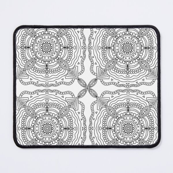Item preview, Great texture designed and sold by Minivint.