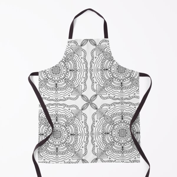 Item preview, Great texture designed and sold by Minivint.