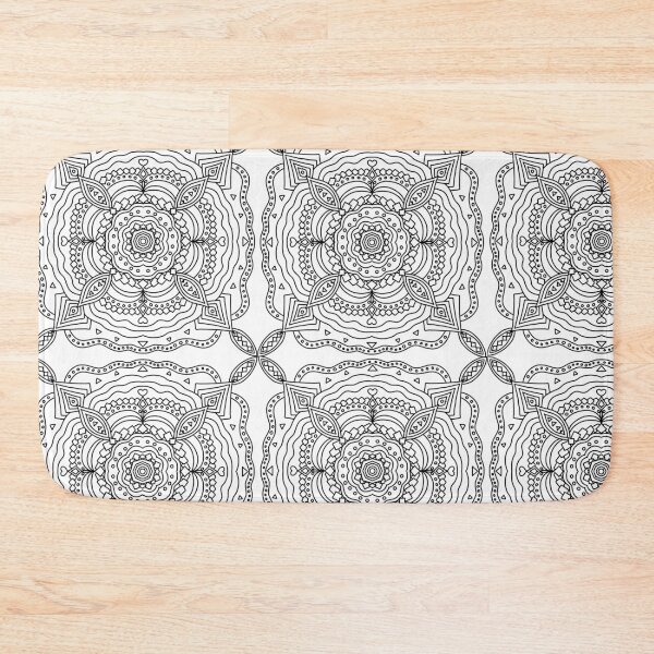 Item preview, Great texture  designed and sold by Minivint.
