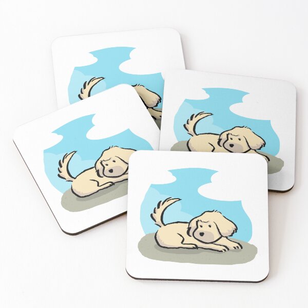 Item preview, Labrador Puppy. B01 designed and sold by ParissiFriends.