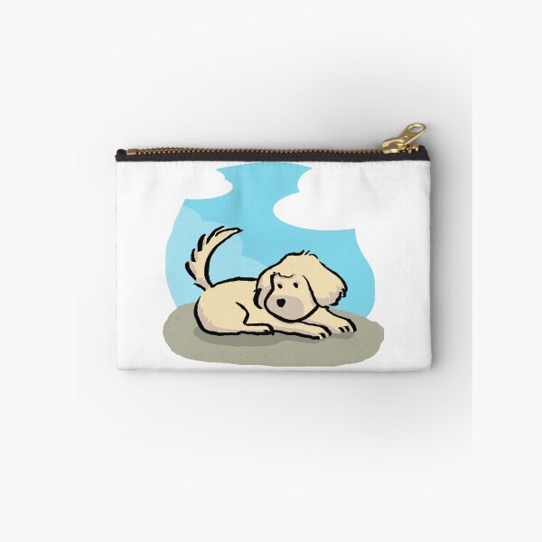 Item preview, Labrador Puppy. B01 designed and sold by ParissiFriends.