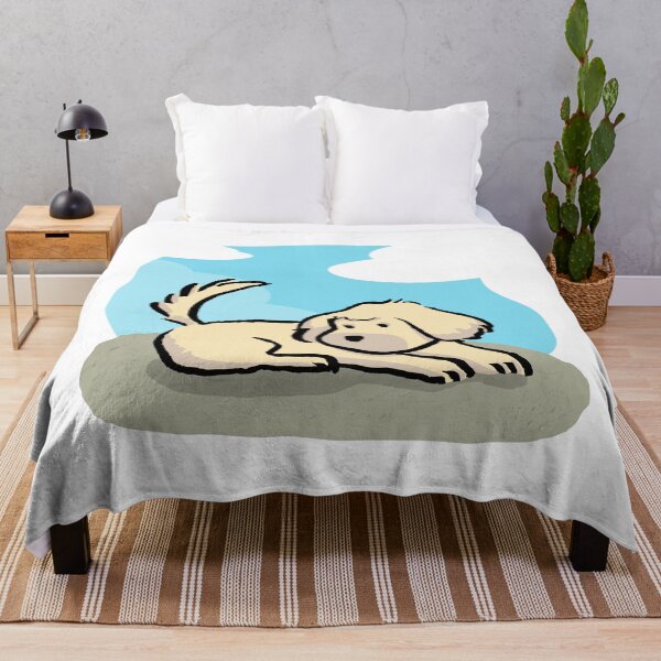 Item preview, Labrador Puppy. B01 designed and sold by ParissiFriends.