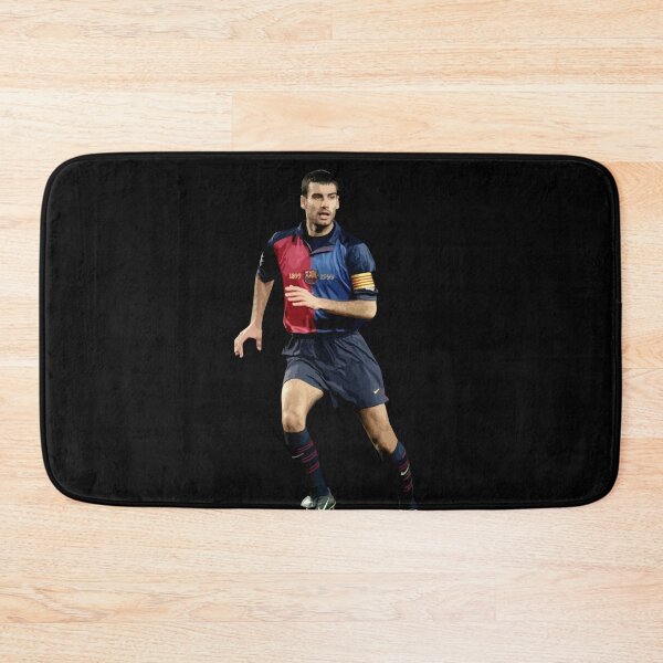 Item preview, Pep Guardiola Retro designed and sold by ocusido.