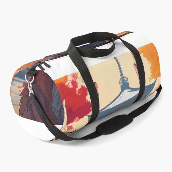 Item preview, Majestic Stags of Nara: The Iconic Deer of Japan designed and sold by lapart.