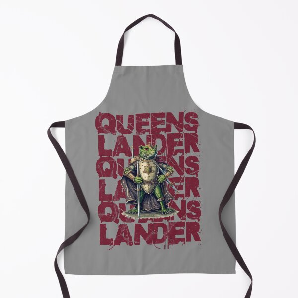 Item preview, Queenslander, Queensland, Rugby, Australia designed and sold by SighFly52.