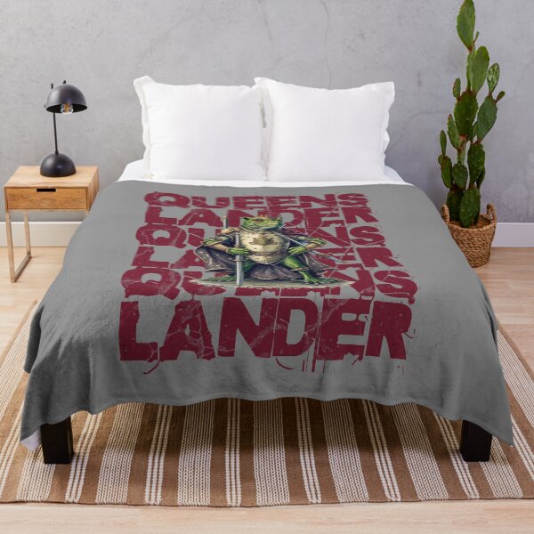 Item preview, Queenslander, Queensland, Rugby, Australia designed and sold by SighFly52.
