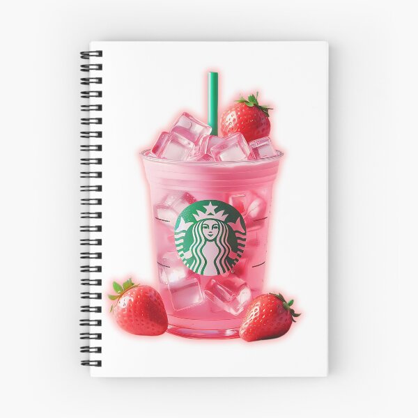 Item preview, Refreshing Pink Drink designed and sold by st4rlit3 st4rbrit3.