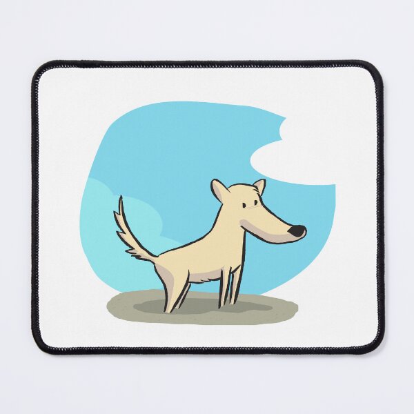 Item preview, Puppy Street Doggie. B03 designed and sold by ParissiFriends.