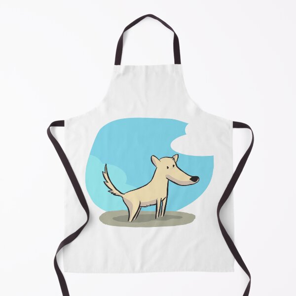 Item preview, Puppy Street Doggie. B03 designed and sold by ParissiFriends.