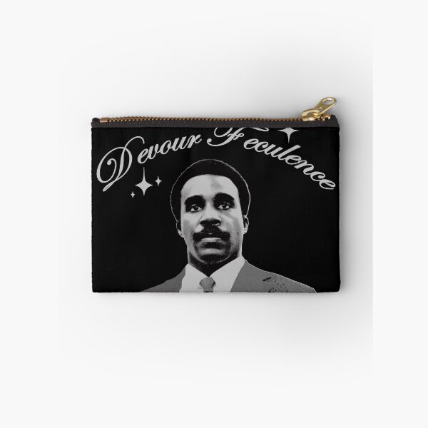 Item preview, Mr. Milchick Devour Feculence designed and sold by Magic Beets.
