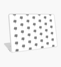 Clover Laptop Skin