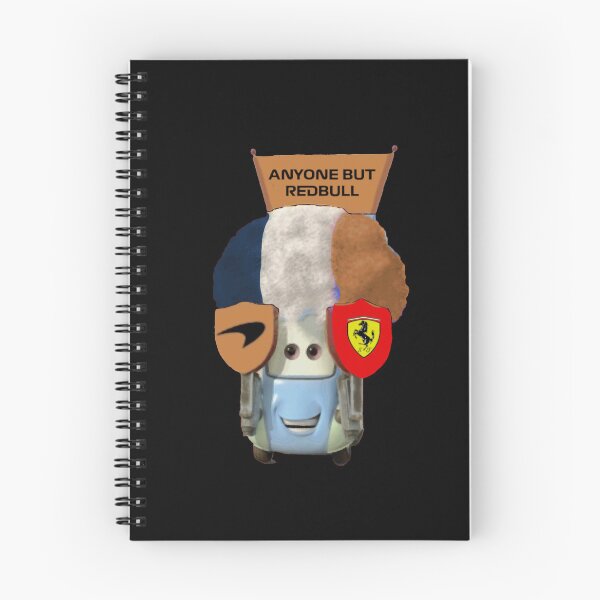 Item preview, Luigi Funny F1 Meme designed and sold by CarlosGraham.