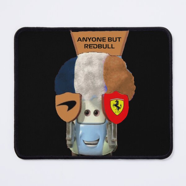 Item preview, Luigi Funny F1 Meme designed and sold by CarlosGraham.