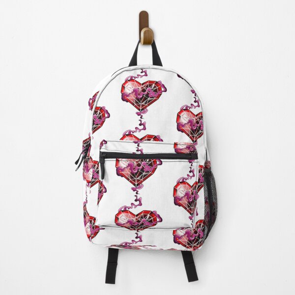Item preview, Diamond heart designed and sold by DeGePe-Art.